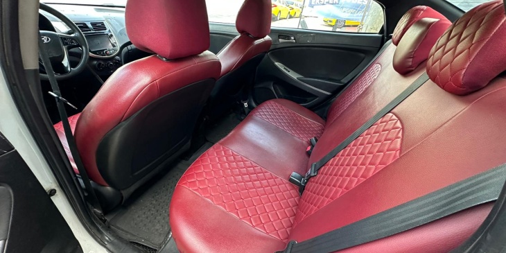 İmg 20251025 Wa0018