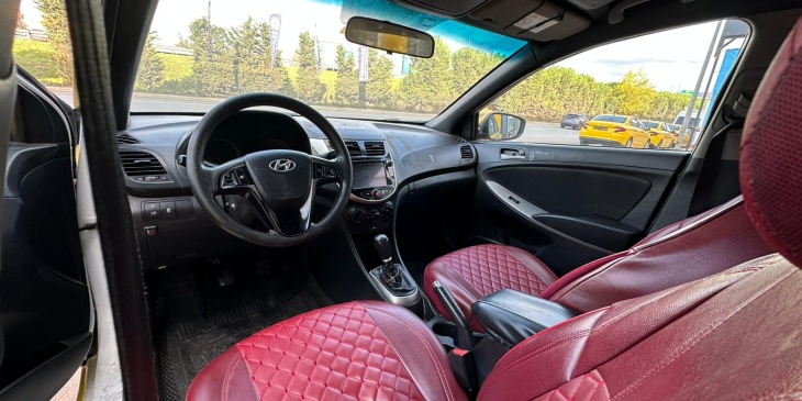 İmg 20251025 Wa0019