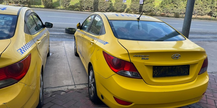 İmg 20251025 Wa0020