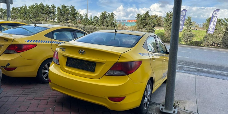 İmg 20251025 Wa0021