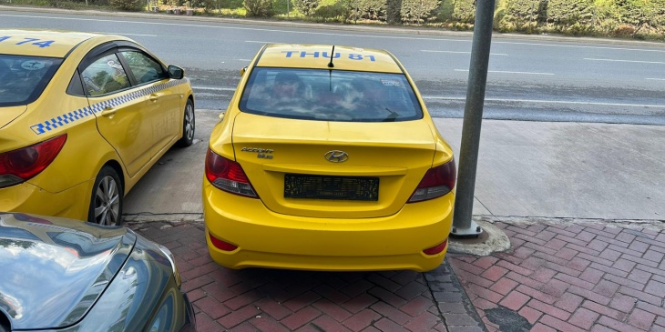 İmg 20251025 Wa0022