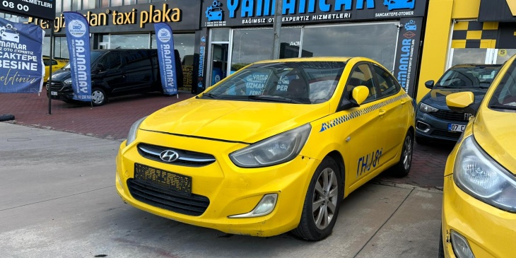 İmg 20251025 Wa0023