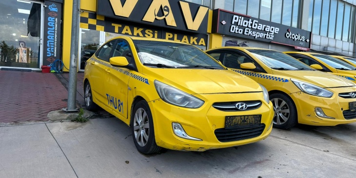 İmg 20251025 Wa0024