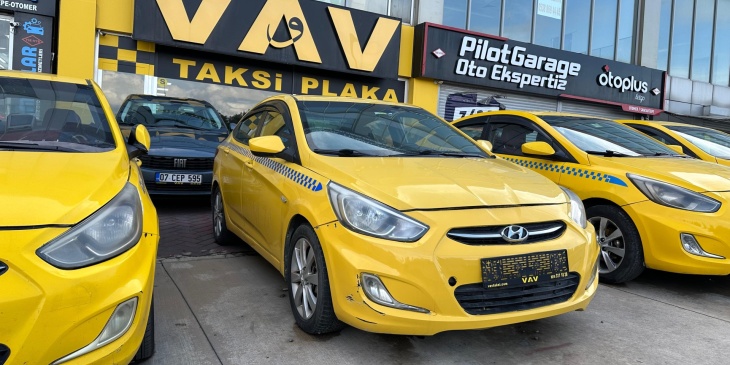 İmg 20251025 Wa0025