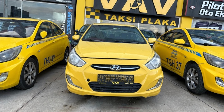 İmg 20251025 Wa0026