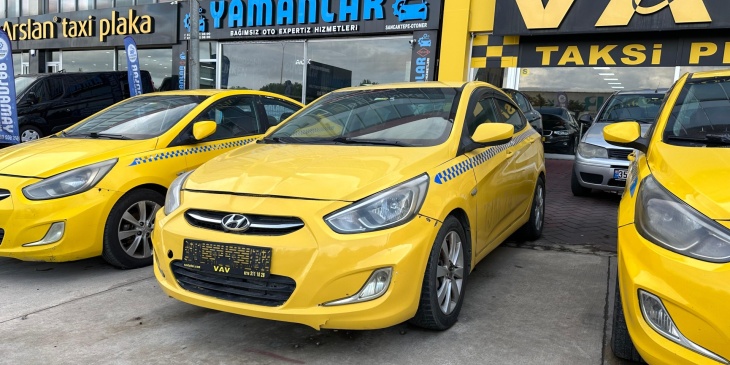 İmg 20251025 Wa0027