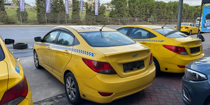 İmg 20251025 Wa0028