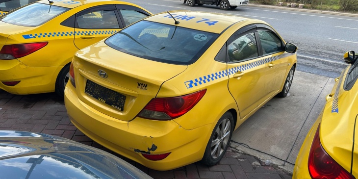 İmg 20251025 Wa0029