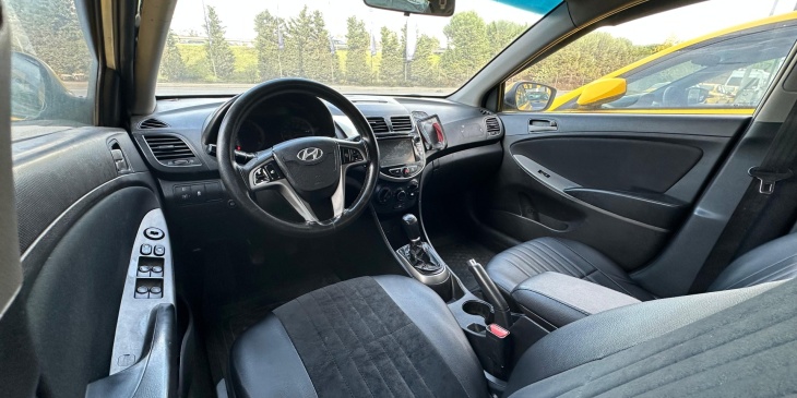 İmg 20251025 Wa0030