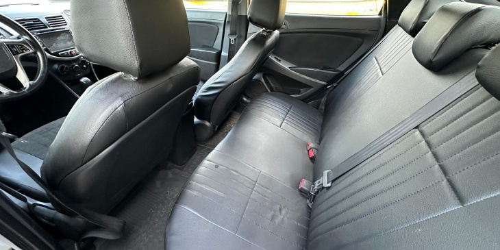 İmg 20251025 Wa0031