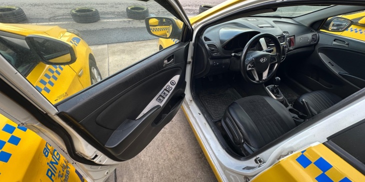 İmg 20251025 Wa0032