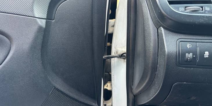 İmg 20251025 Wa0033