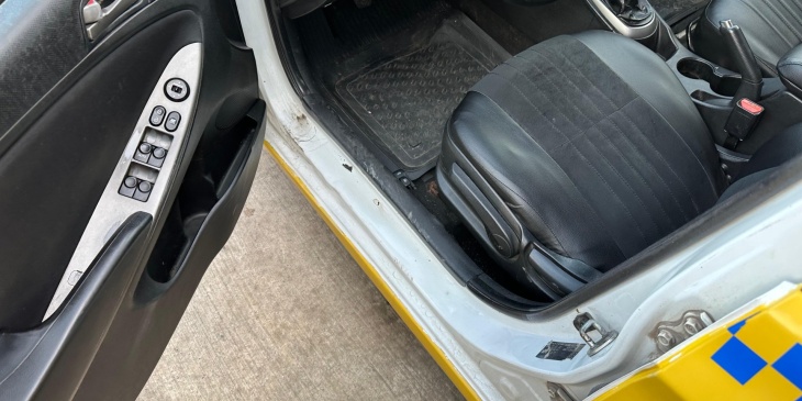 İmg 20251025 Wa0034