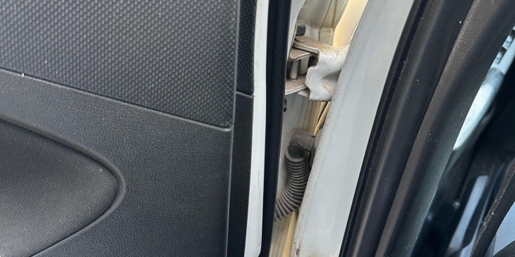 İmg 20251025 Wa0035