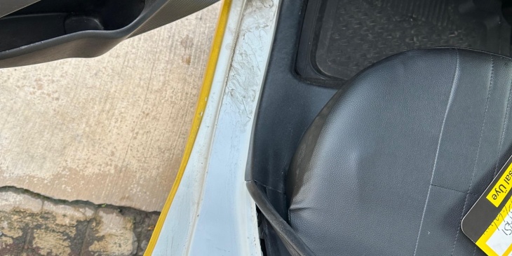 İmg 20251025 Wa0036