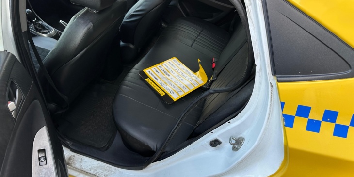 İmg 20251025 Wa0037