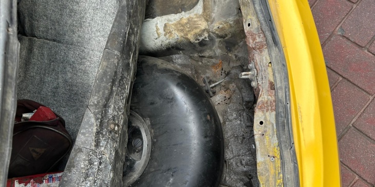 İmg 20251025 Wa0038