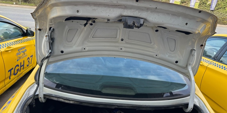 İmg 20251025 Wa0039