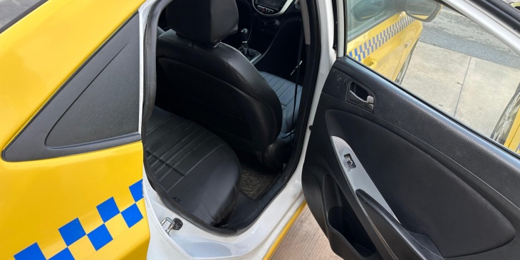 İmg 20251025 Wa0040