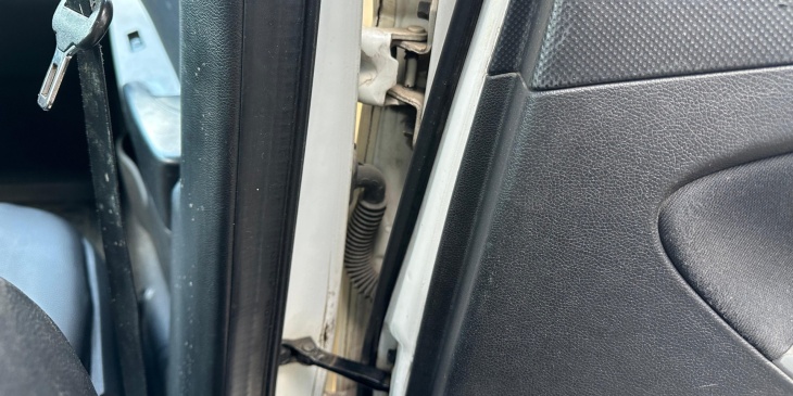 İmg 20251025 Wa0041