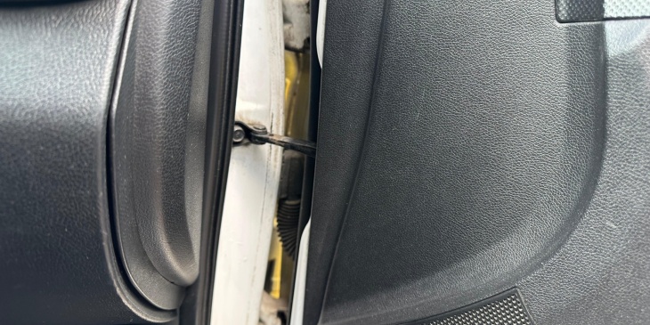 İmg 20251025 Wa0042