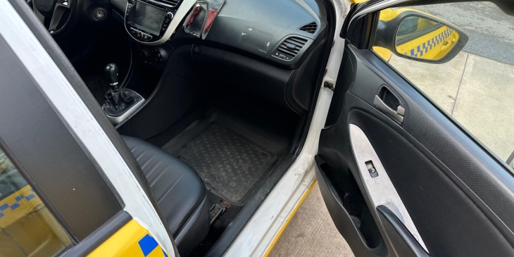 İmg 20251025 Wa0043