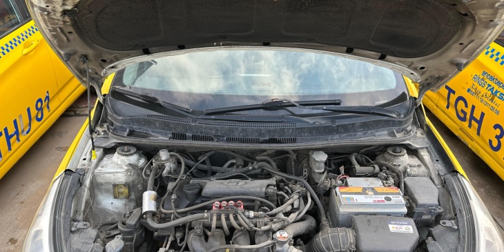 İmg 20251025 Wa0044