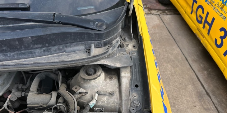 İmg 20251025 Wa0045