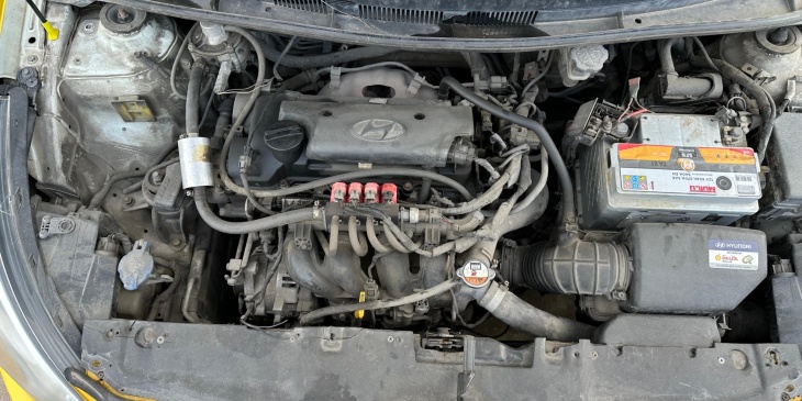 İmg 20251025 Wa0046