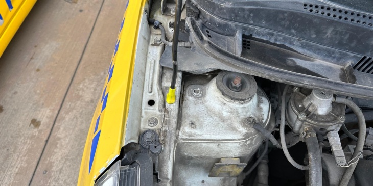 İmg 20251025 Wa0047