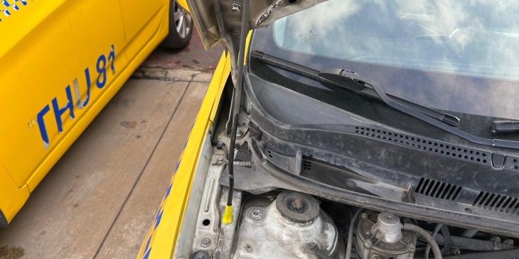 İmg 20251025 Wa0048