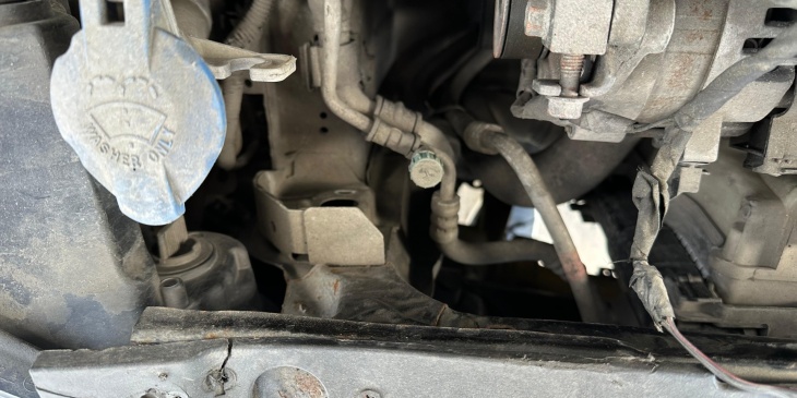 İmg 20251025 Wa0049