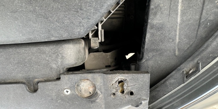 İmg 20251025 Wa0050