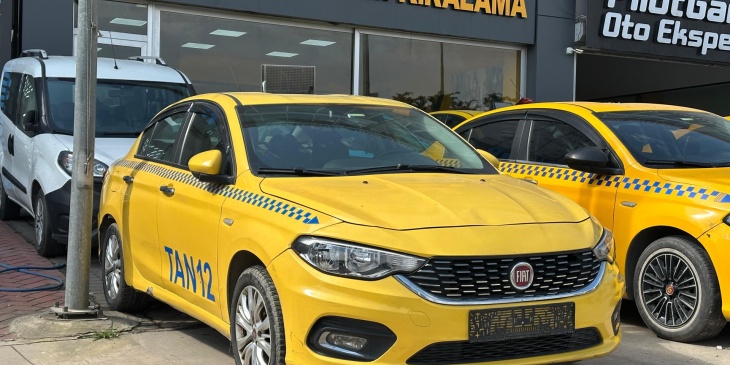 Whatsapp İmage 2026 04 09 At 11