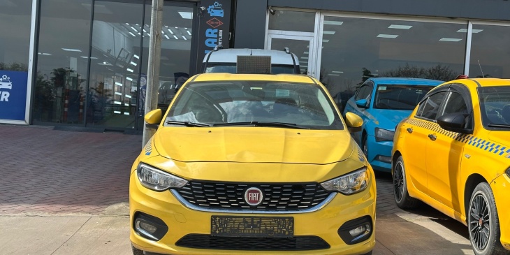 Whatsapp İmage 2026 04 09 At 11