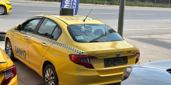 Whatsapp İmage 2026 04 09 At 11