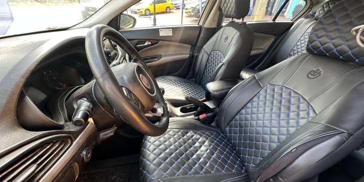 Whatsapp İmage 2026 04 09 At 11