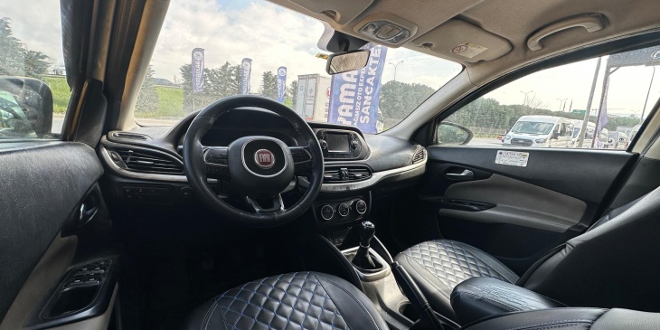 Whatsapp İmage 2026 04 09 At 11