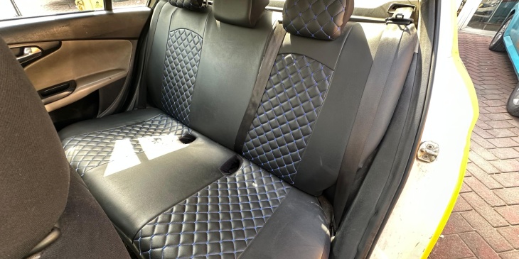 Whatsapp İmage 2026 04 09 At 11