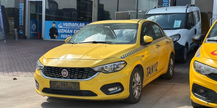 Whatsapp İmage 2026 04 09 At 11