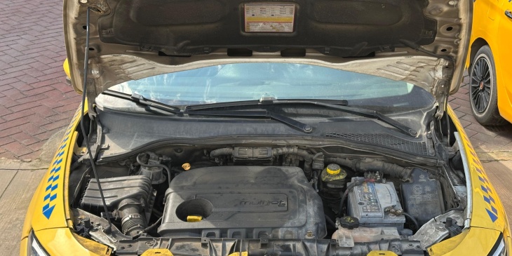 Whatsapp İmage 2026 04 09 At 11