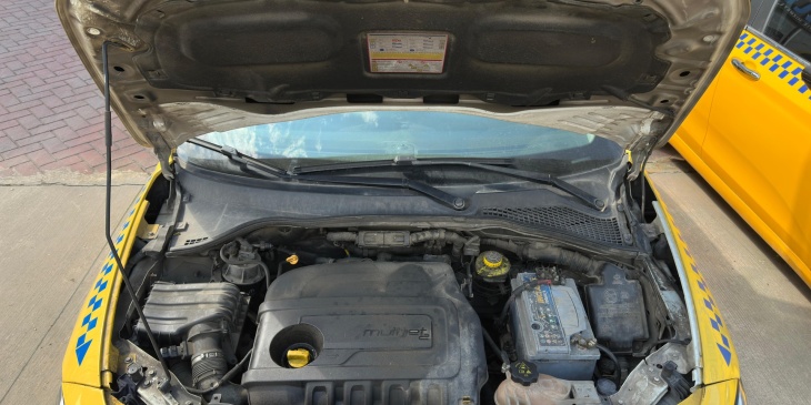 Whatsapp İmage 2026 04 09 At 11