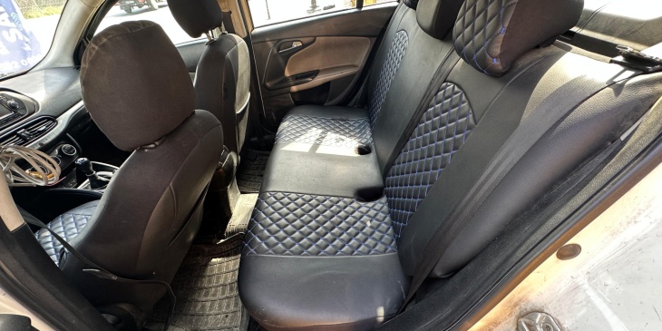 Whatsapp İmage 2026 04 09 At 11