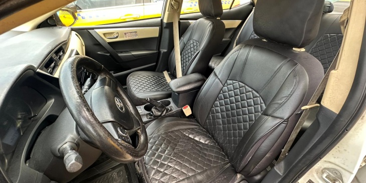 Whatsapp İmage 2026 04 14 At 13