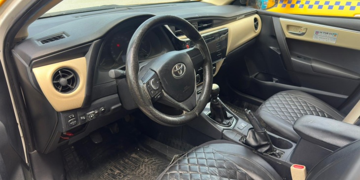 Whatsapp İmage 2026 04 14 At 13