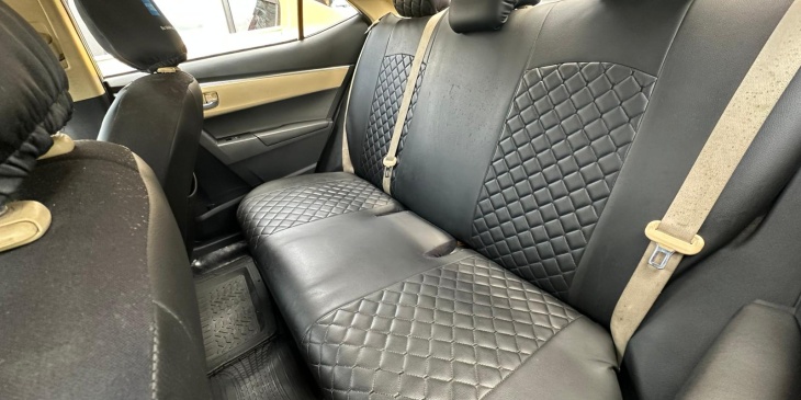 Whatsapp İmage 2026 04 14 At 13