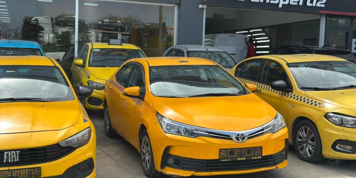 Whatsapp İmage 2026 04 14 At 13