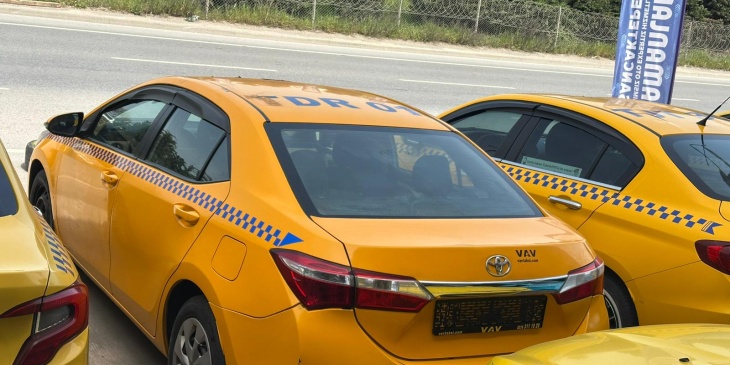 Whatsapp İmage 2026 04 14 At 13