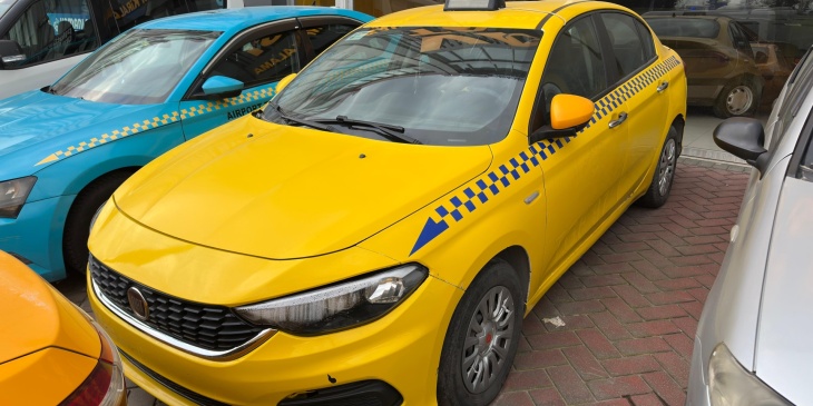 Whatsapp İmage 2026 04 09 At 11