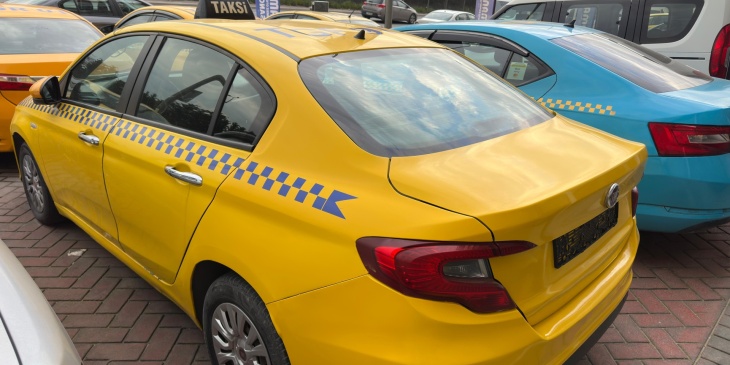 Whatsapp İmage 2026 04 09 At 11